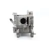 Bas moteur PEUGEOT KISBEE 50 2010 - 2020