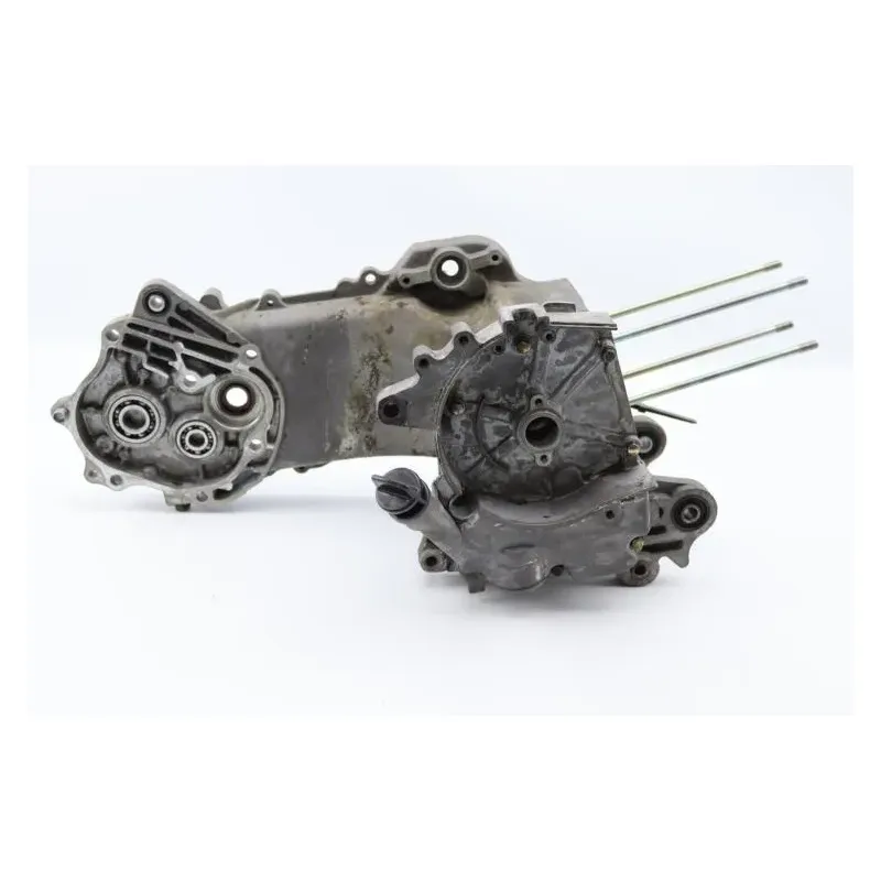 Bas moteur PEUGEOT KISBEE 50 2010 - 2020