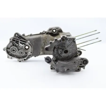Bas moteur PEUGEOT KISBEE 50 2010 - 2020