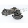 Bas moteur PEUGEOT KISBEE 50 2010 - 2020
