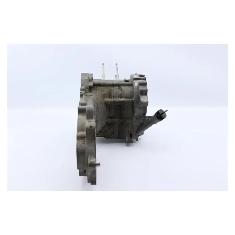 Bas moteur PEUGEOT KISBEE 50 2010 - 2020