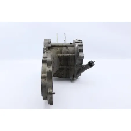 Bas moteur PEUGEOT KISBEE 50 2010 - 2020