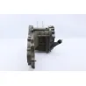 Bas moteur PEUGEOT KISBEE 50 2010 - 2020