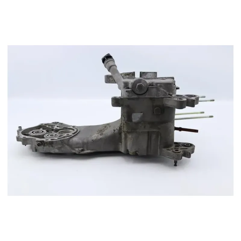 Bas moteur PEUGEOT KISBEE 50 2010 - 2020