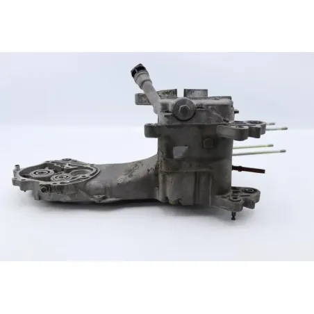 Bas moteur PEUGEOT KISBEE 50 2010 - 2020