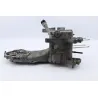 Bas moteur PEUGEOT KISBEE 50 2010 - 2020