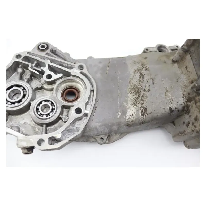 Bas moteur PEUGEOT KISBEE 50 2010 - 2020