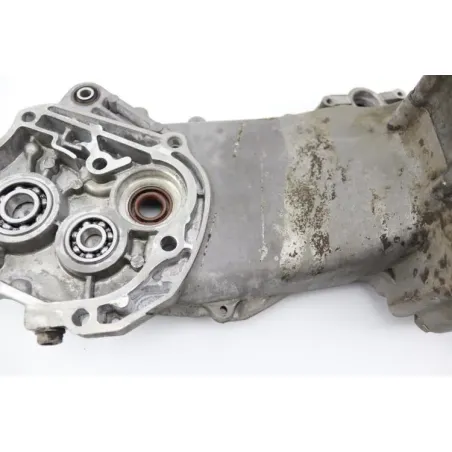 Bas moteur PEUGEOT KISBEE 50 2010 - 2020