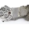 Bas moteur PEUGEOT KISBEE 50 2010 - 2020