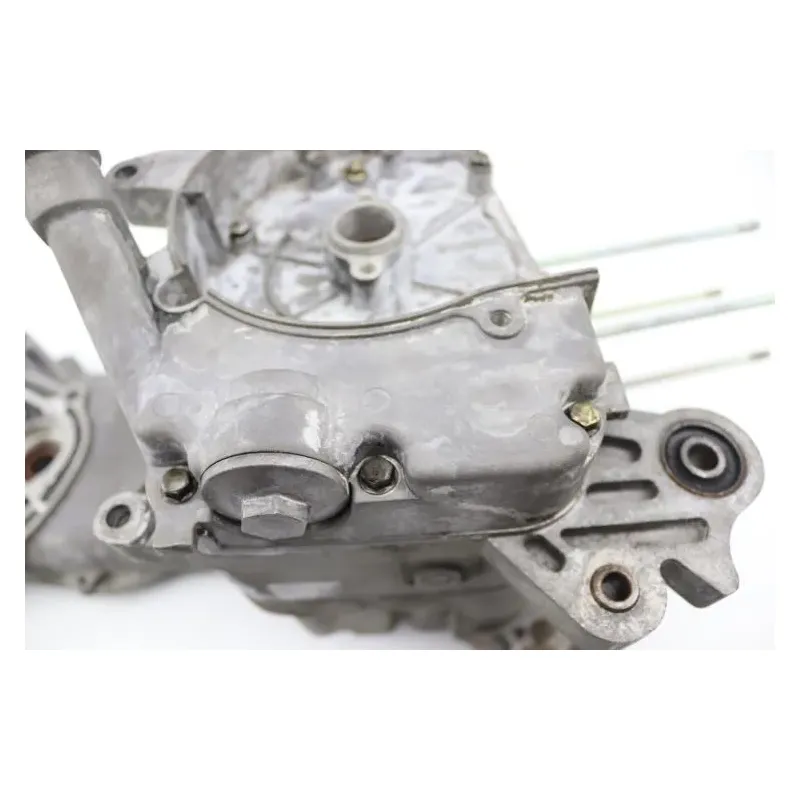 Bas moteur PEUGEOT KISBEE 50 2010 - 2020