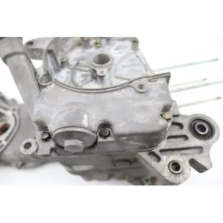 Bas moteur PEUGEOT KISBEE 50 2010 - 2020