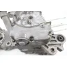 Bas moteur PEUGEOT KISBEE 50 2010 - 2020