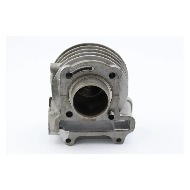 Cylindre PEUGEOT KISBEE 50 2010 - 2020