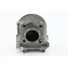 Cylindre PEUGEOT KISBEE 50 2010 - 2020