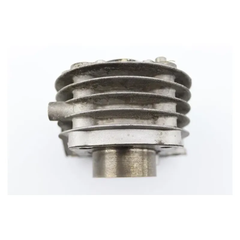 Cylindre PEUGEOT KISBEE 50 2010 - 2020