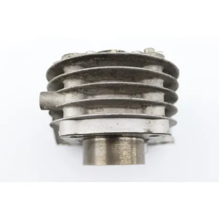Cylindre PEUGEOT KISBEE 50 2010 - 2020