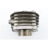 Cylindre PEUGEOT KISBEE 50 2010 - 2020