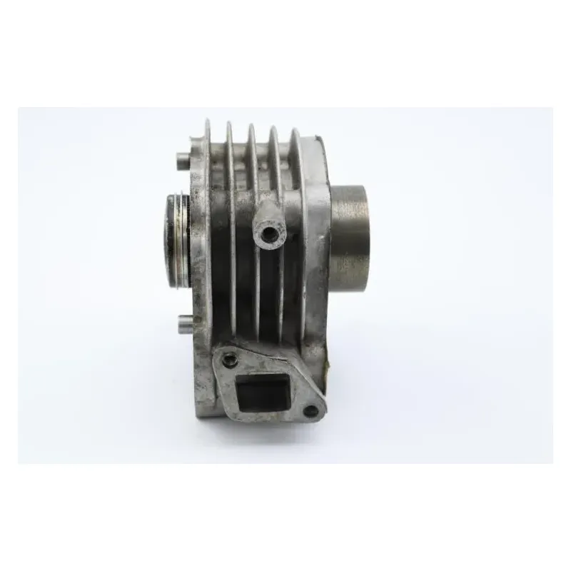 Cylindre PEUGEOT KISBEE 50 2010 - 2020