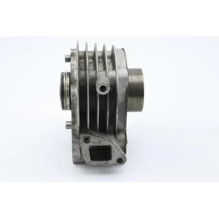 Cylindre PEUGEOT KISBEE 50 2010 - 2020