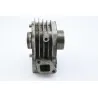 Cylindre PEUGEOT KISBEE 50 2010 - 2020