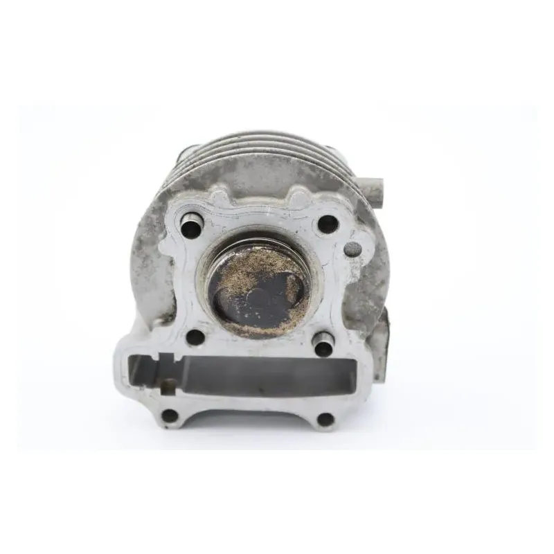 Cylindre PEUGEOT KISBEE 50 2010 - 2020