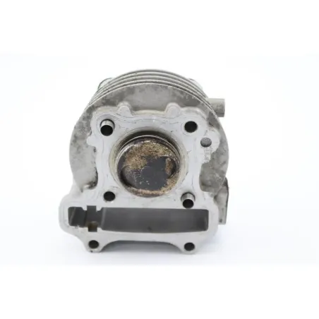 Cylindre PEUGEOT KISBEE 50 2010 - 2020
