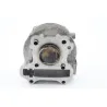 Cylindre PEUGEOT KISBEE 50 2010 - 2020
