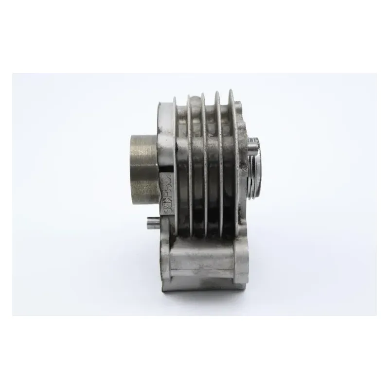 Cylindre PEUGEOT KISBEE 50 2010 - 2020