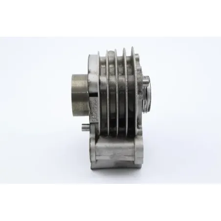 Cylindre PEUGEOT KISBEE 50 2010 - 2020