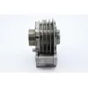 Cylindre PEUGEOT KISBEE 50 2010 - 2020