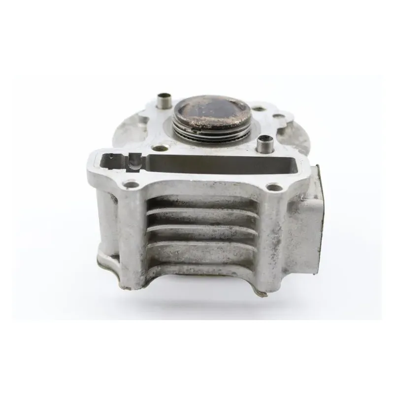 Cylindre PEUGEOT KISBEE 50 2010 - 2020