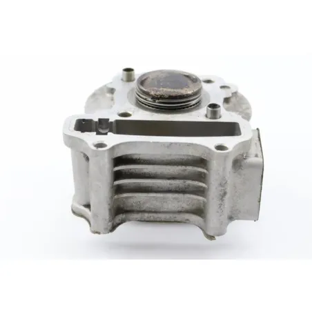 Cylindre PEUGEOT KISBEE 50 2010 - 2020