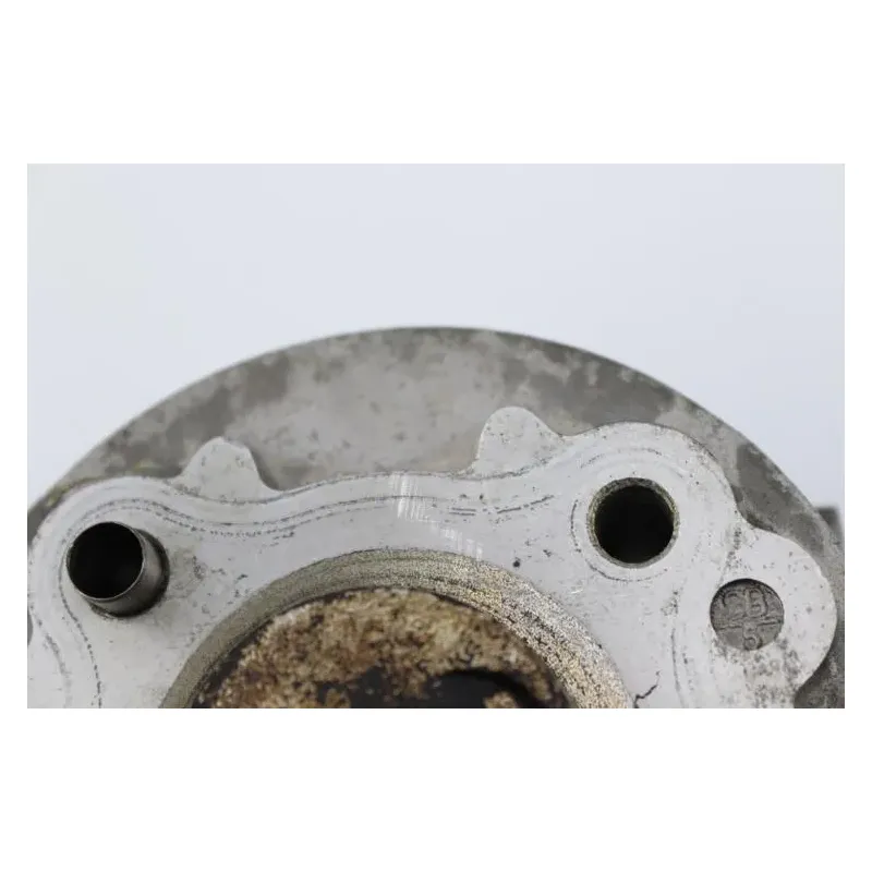 Cylindre PEUGEOT KISBEE 50 2010 - 2020
