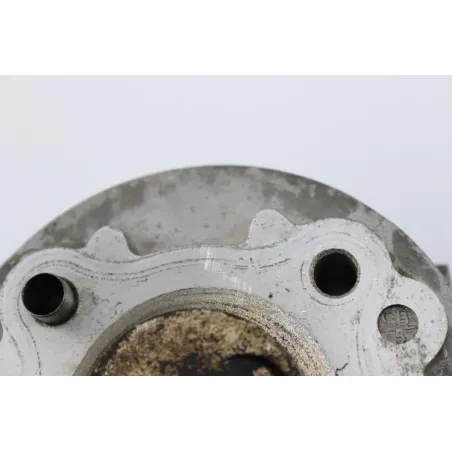 Cylindre PEUGEOT KISBEE 50 2010 - 2020