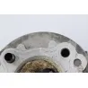 Cylindre PEUGEOT KISBEE 50 2010 - 2020