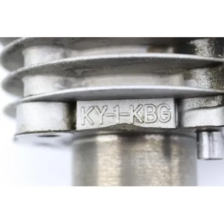 Cylindre PEUGEOT KISBEE 50 2010 - 2020