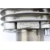 Cylindre PEUGEOT KISBEE 50 2010 - 2020