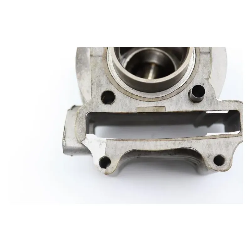Cylindre PEUGEOT KISBEE 50 2010 - 2020