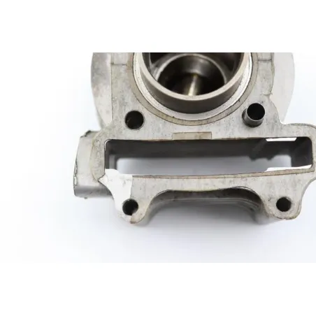 Cylindre PEUGEOT KISBEE 50 2010 - 2020