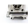 Cylindre PEUGEOT KISBEE 50 2010 - 2020