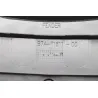 Support de plaque et eclairage YAMAHA YPR 300 XMAX 2017 - 2017 Support de plaque et eclairage YAMAHA YPR 300 XMAX 2017 - 2017
