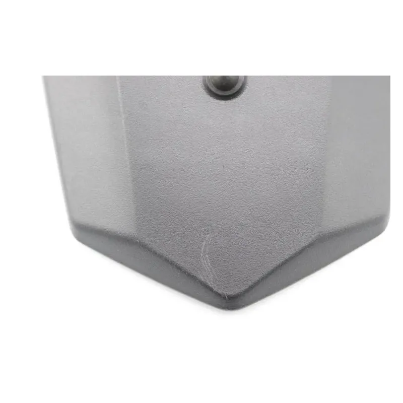 Support de plaque et eclairage YAMAHA YPR 300 XMAX 2017 - 2017