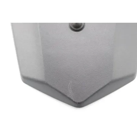 Support de plaque et eclairage YAMAHA YPR 300 XMAX 2017 - 2017
