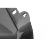 Support de plaque et eclairage YAMAHA YPR 300 XMAX 2017 - 2017 Support de plaque et eclairage YAMAHA YPR 300 XMAX 2017 - 2017