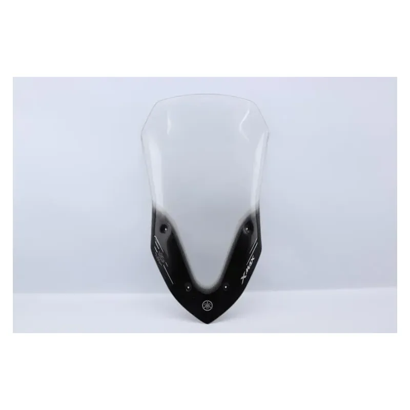 Bulle YAMAHA YPR 300 XMAX 2017 - 2017
