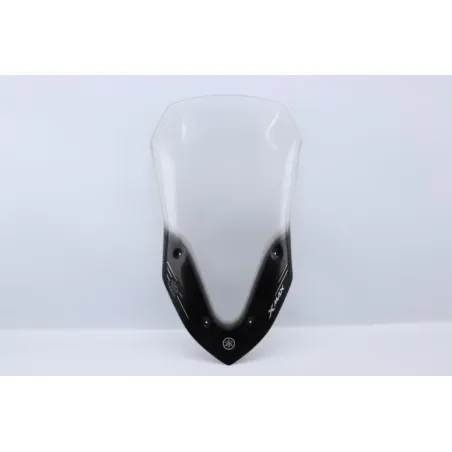 Bulle YAMAHA YPR 300 XMAX 2017 - 2017