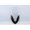 Bulle YAMAHA YPR 300 XMAX 2017 - 2017 Bulle YAMAHA YPR 300 XMAX 2017 - 2017