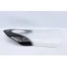 Bulle YAMAHA YPR 300 XMAX 2017 - 2017 Bulle YAMAHA YPR 300 XMAX 2017 - 2017