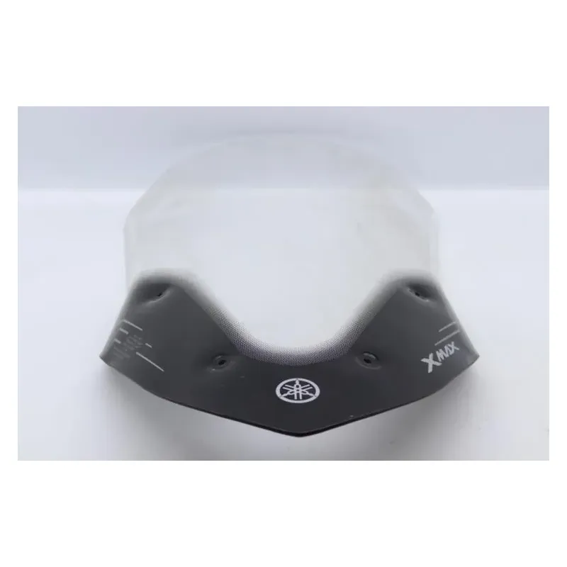 Bulle YAMAHA YPR 300 XMAX 2017 - 2017