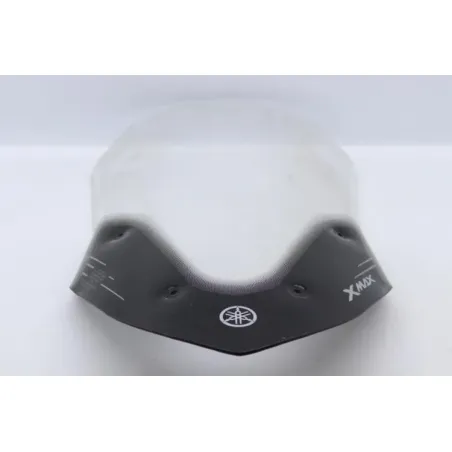 Bulle YAMAHA YPR 300 XMAX 2017 - 2017